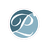 Pranik Logistics Ltd
