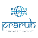 Praruh Technologies Ltd