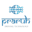 Praruh Technologies Ltd