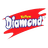 Prataap Snacks Ltd
