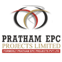 Pratham EPC Projects Ltd