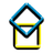 Precision Wires India Ltd