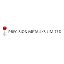 Precision Metaliks Ltd
