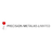 Precision Metaliks Ltd