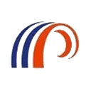 Precot Ltd