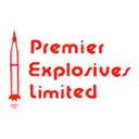 Premier Explosives Ltd