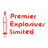 Premier Explosives Ltd