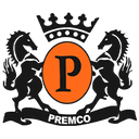 Premco Global Ltd