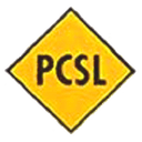 Premier Capital Services Ltd