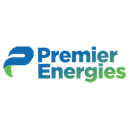 Premier Energies Ltd