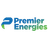 Premier Energies Ltd