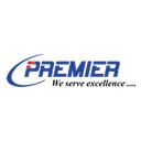 Premier Roadlines Ltd