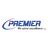 Premier Roadlines Ltd