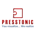 Presstonic Engineering Ltd