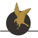 Prestige Estates Projects Ltd