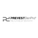 Prevest Denpro Ltd