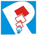 Prima Industries Ltd