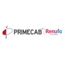 Prime Cable Industries Limited