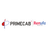 Prime Cable Industries Limited
