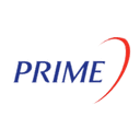 Prime Securities Ltd
