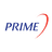 Prime Securities Ltd