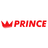 Prince Pipes & Fittings Ltd