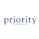 Priority Jewels Ltd