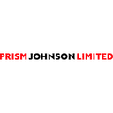 Prism Johnson Ltd