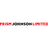 Prism Johnson Ltd