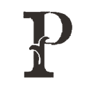 Priti International Ltd