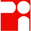 Pritika Auto Industries Ltd