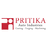 Pritika Engineering Components Ltd