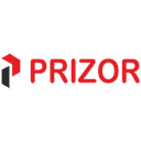 Prizor Viztech Ltd