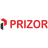 Prizor Viztech Ltd