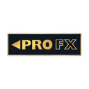 Pro FX Tech Ltd