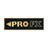 Pro FX Tech Ltd