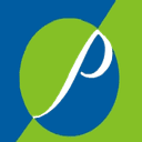 Prolife Industries Ltd