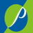 Prolife Industries Ltd