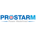 Prostarm Info Systems Ltd