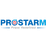 Prostarm Info Systems Ltd