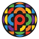 Protean eGov Technologies Ltd