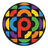 Protean eGov Technologies Ltd