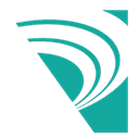 Proventus Agrocom Ltd