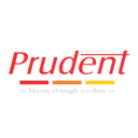 Prudent Corporate Advisory Services Ltd