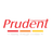 Prudent Corporate Advisory Services Ltd