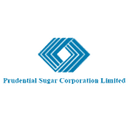 Prudential Sugar Corporation Ltd