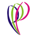 Pudumjee Paper Products Ltd