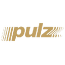 Pulz Electronics Ltd