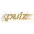 Pulz Electronics Ltd