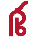 Punjab & Sind Bank